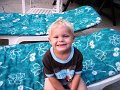 Juli2008 070